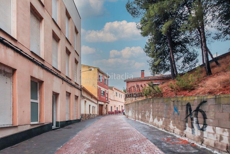 Foto 5486e400-9f90-4c5d-8476-c207546b2ea6. Piso solvia inmobiliaria piso en Flix