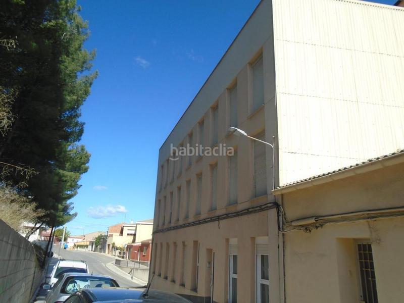 Foto a822101a-461d-4769-8bdc-fed6088455ad. Piso solvia inmobiliaria piso en Flix