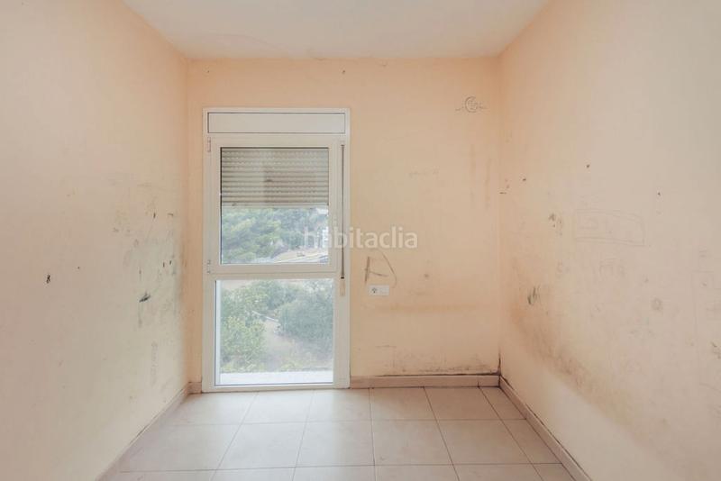 Foto ca96207c-2b86-4cf9-9646-ff6ecab1335f. Piso solvia inmobiliaria piso en Flix