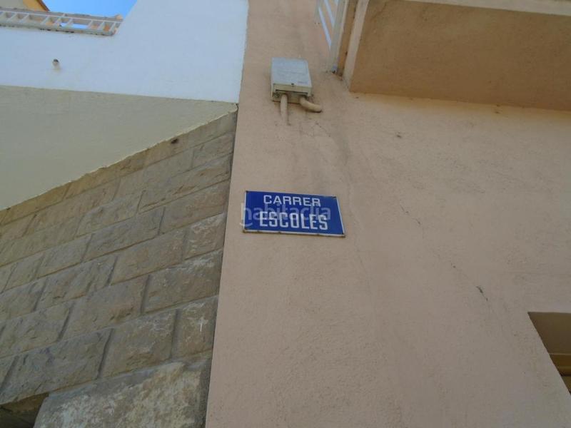 Foto ed7c7346-d91f-4433-aee8-86341058b4d0. Piso solvia inmobiliaria piso en Flix