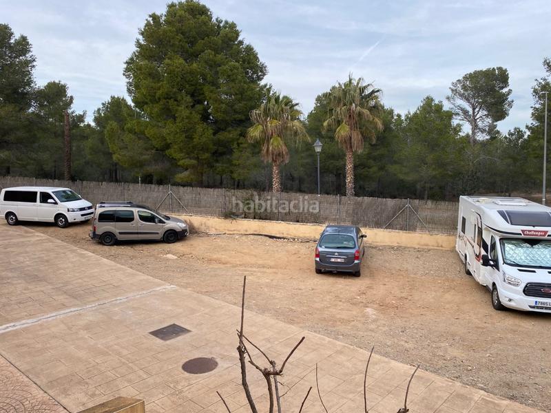 Foto d37c7bfb-db10-41fb-8253-e36f828f1bc8. Finca rústica a Bonmont Terres Noves Mont-roig del Camp