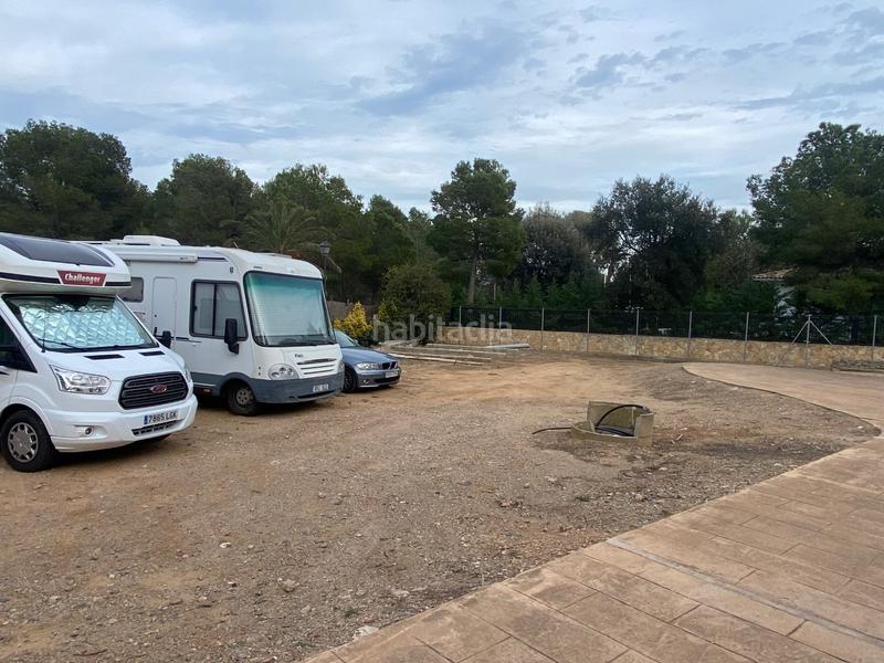 Foto 60025eb8-a86c-4285-9492-1d5a8134d4ac. Propriété dans Bonmont Terres Noves Mont-roig del Camp