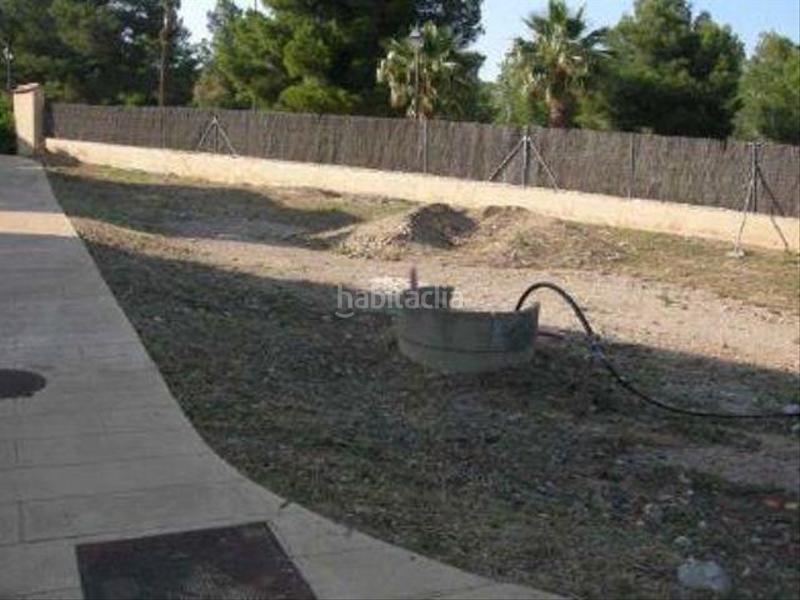 Foto 666619d0-9837-4a52-b414-c79859c2cd28. Propriété dans Bonmont Terres Noves Mont-roig del Camp