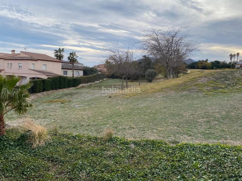 Foto bcbd8d43-28e8-42a5-ab41-4e83f2a3ccf6. Propriété dans Bonmont Terres Noves Mont-roig del Camp