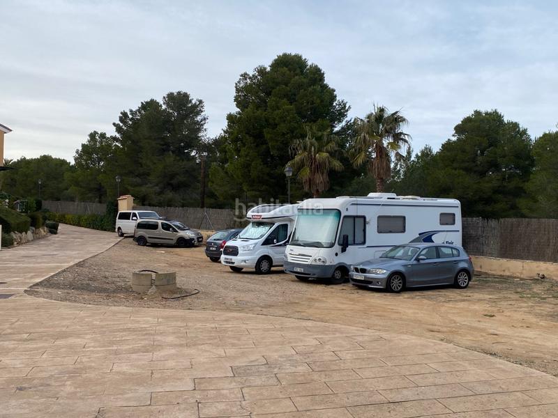 Foto cfec65fc-047e-4843-aa2b-fb952465ce55. Propriété dans Bonmont Terres Noves Mont-roig del Camp