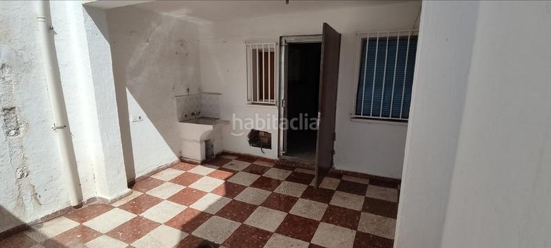 Foto 2f6be152-8be2-472d-8578-e3e942ee1d0d. Casa bifamiliare in Cartuja Granada