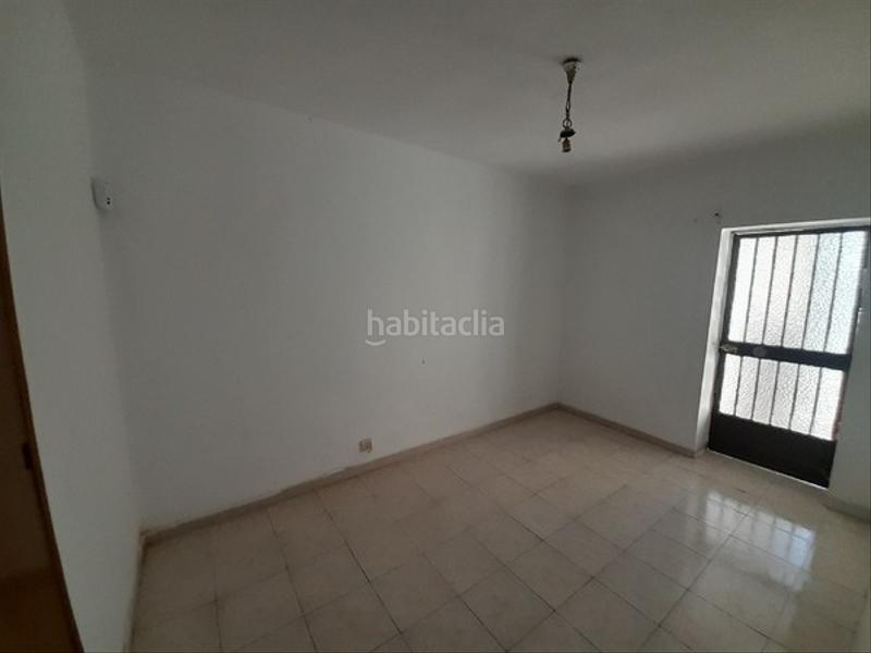 Foto 31bfda1b-b037-4f2c-a80b-f1a2f8fb4198. Casa bifamiliare in Cartuja Granada