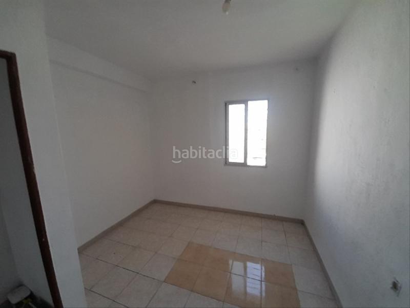 Foto 40466d4b-7829-4685-8ef1-eb15e95eaa83. Casa bifamiliare in Cartuja Granada