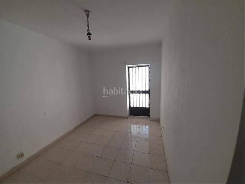 Foto 5b26863e-12e1-4a7d-874e-5dc73baf89e2. Casa bifamiliare in Cartuja Granada