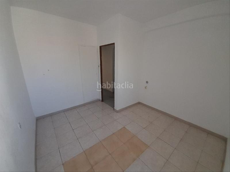 Foto c8990ab5-f263-4053-b7b7-c872c0420b90. Casa bifamiliare in Cartuja Granada