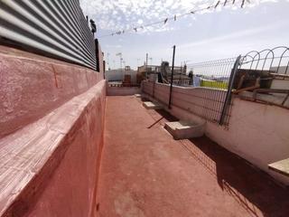 Chalet  Lerida. Solvia inmobiliaria  casa algeciras