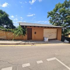 Chalet  Venecia. Solvia inmobiliaria  chalet independiente vallirana