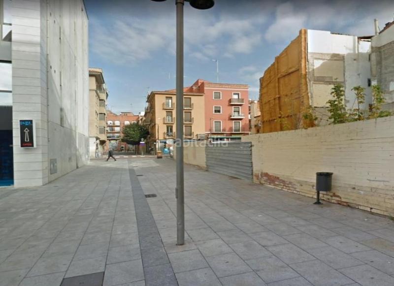 Foto 0be6e193-be69-468f-8283-5dfcb7d21762. Finca rústica a Centre Històric Lleida