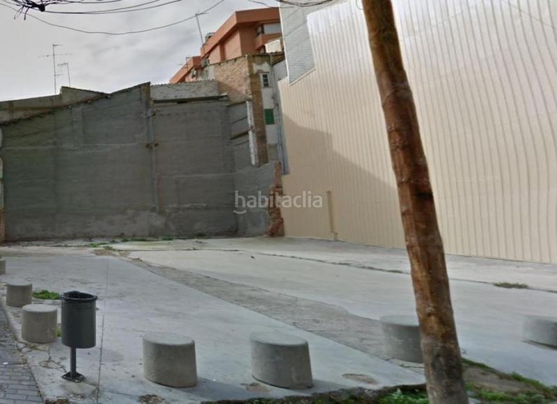 Foto 2bd5201d-f2fe-43d7-90c7-818269dd14bb. Finca rústica a Centre Històric Lleida