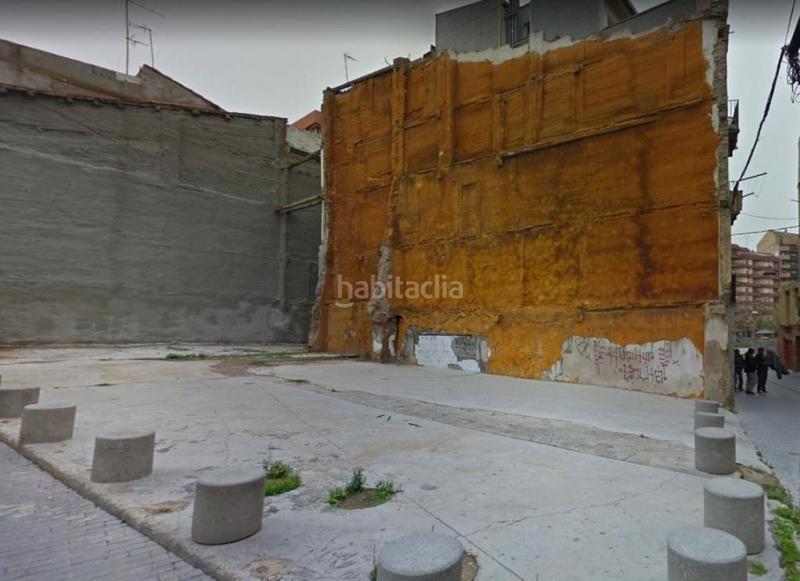 Foto 5f0b6132-3810-484f-9576-b709c43d3294. Finca rústica a Centre Històric Lleida