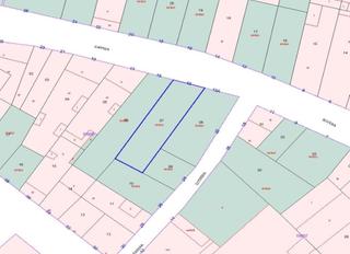 Finca rústica  Boters. Solvia inmobiliaria  suelo urbano lleida