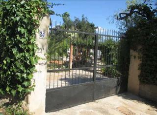 Chalet  C/ venda de safragell. Solvia inmobiliaria  chalet independiente sant joan de labritja