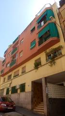 Etagenwohnung  Olot. Solvia inmobiliaria  piso santa coloma de gramenet