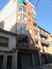 Pis  Calderon de la barca. Solvia inmobiliaria  piso rubí