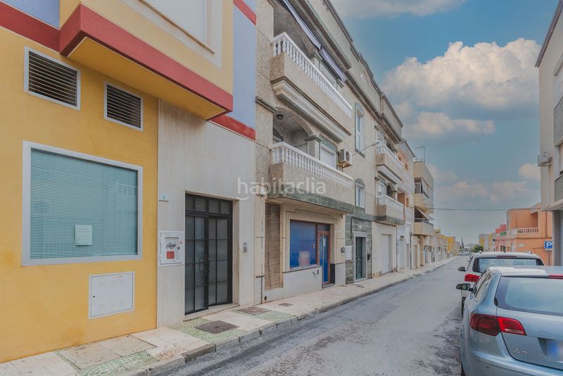 Foto 9505e0ec-7385-455d-9c8b-b208d09567c8. Pis a La Gangosa Vícar