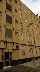 Flat  C/ cosidores. Solvia inmobiliaria  piso sabadell