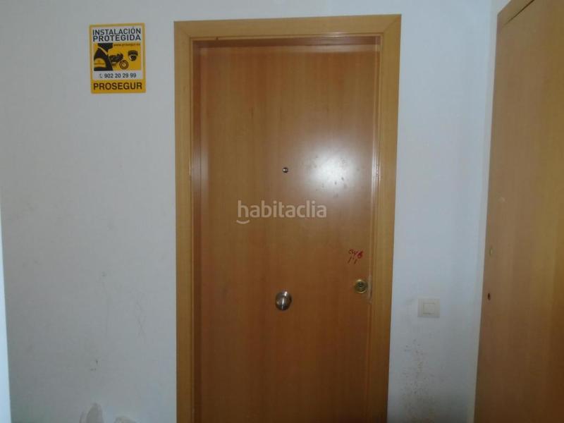 Foto 0363edcd-19ef-4621-8011-c5881cd7bfaa. Piso solvia inmobiliaria piso en Flix