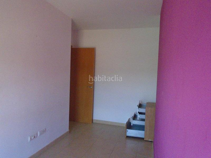Foto 5b73326d-dd99-4461-987b-e16aa266f9d1. Piso solvia inmobiliaria piso en Flix