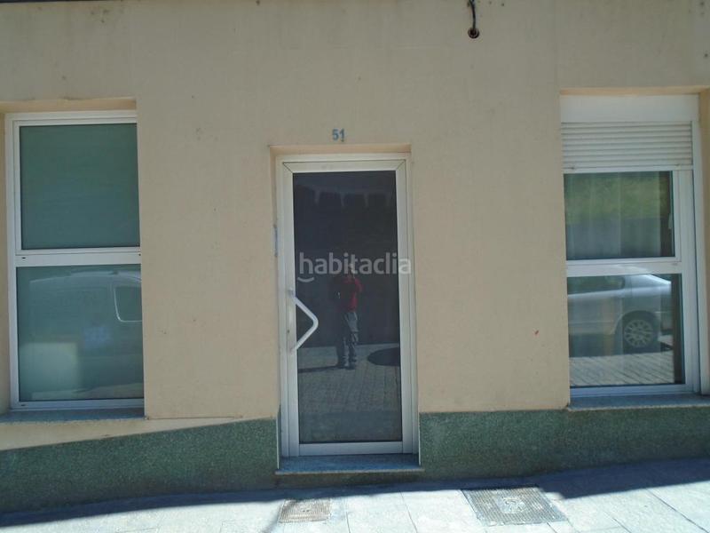 Foto 6b9e68e0-2d37-4fda-8762-f206746fed2b. Piso solvia inmobiliaria piso en Flix