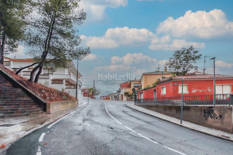 Foto 71306af7-b216-4faf-b172-fdd671cc5c0a. Piso solvia inmobiliaria piso en Flix