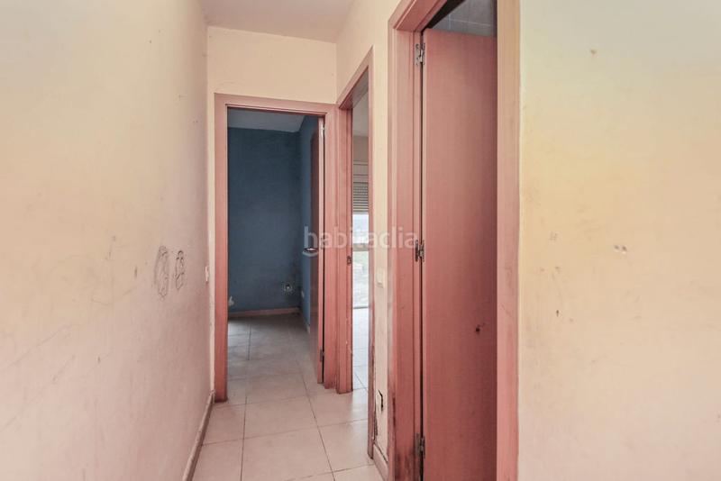 Foto 7bb15315-30e0-4919-aeb0-ee00caba9c4d. Piso solvia inmobiliaria piso en Flix
