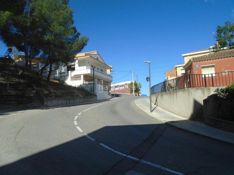 Foto 7c42e58f-e824-4ad8-8c6b-1a6a1f9d62fa. Piso solvia inmobiliaria piso en Flix