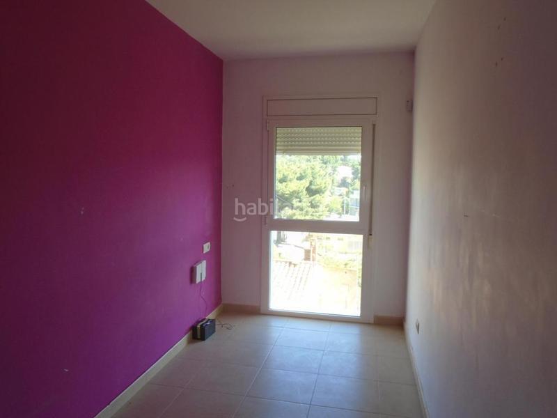 Foto c8eadaf1-48e9-4abd-b206-7950f357e6b4. Piso solvia inmobiliaria piso en Flix