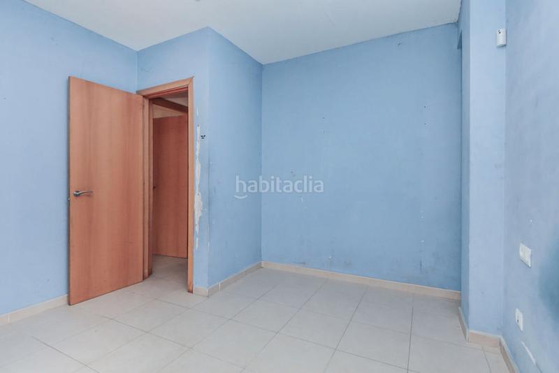 Foto f71fa7d9-8fb6-43cd-a2e3-f8d2f55e5ff2. Piso solvia inmobiliaria piso en Flix
