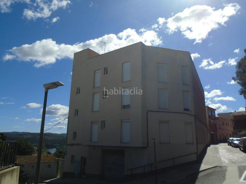 Foto 10e1ee78-6c77-467c-a2d9-d0379c9e511a. Piso solvia inmobiliaria piso en Flix