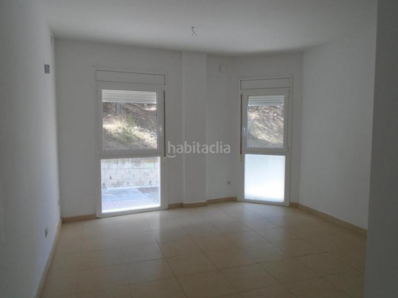 Foto 2862319c-75cb-4f19-b5a8-4f0fcc44d392. Piso solvia inmobiliaria piso en Flix