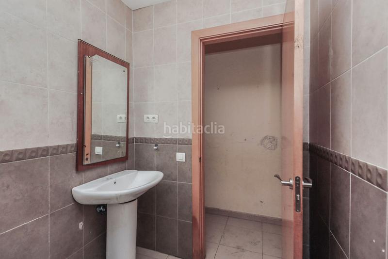 Foto 6f768c01-4293-494b-8c09-71c173ee9d0f. Piso solvia inmobiliaria piso en Flix