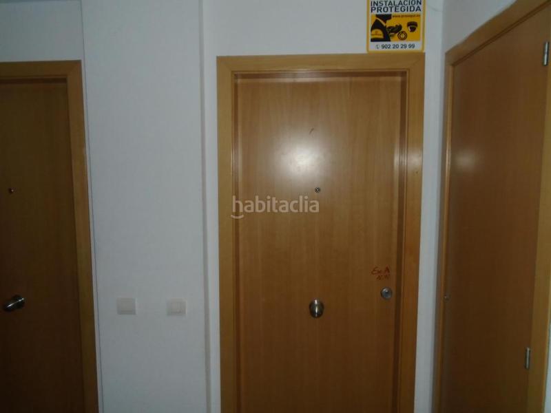 Foto 848cc197-deaa-4aa9-8f9d-088ae09340f2. Piso solvia inmobiliaria piso en Flix