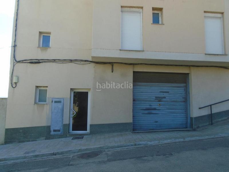 Foto 8dc80795-39f6-4ce5-9f82-60aa4ae56df3. Piso solvia inmobiliaria piso en Flix