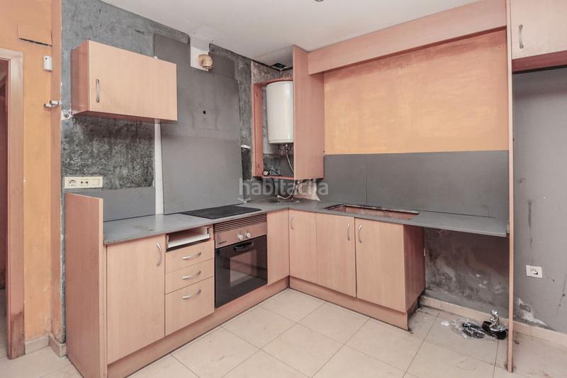 Foto 9bea8303-a981-47c5-8504-3c1ef758b7b0. Piso solvia inmobiliaria piso en Flix