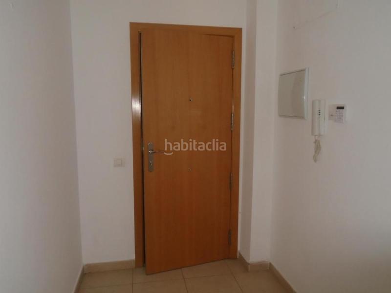 Foto b89f8a04-29b6-49dc-8879-be6db637157c. Piso solvia inmobiliaria piso en Flix