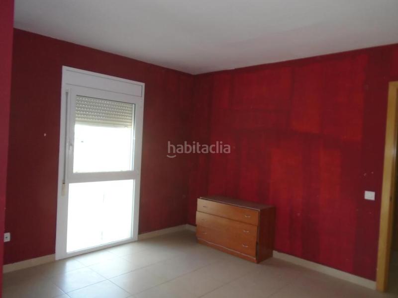 Foto cda205d9-0deb-45bf-923d-e20d22bb7345. Piso solvia inmobiliaria piso en Flix