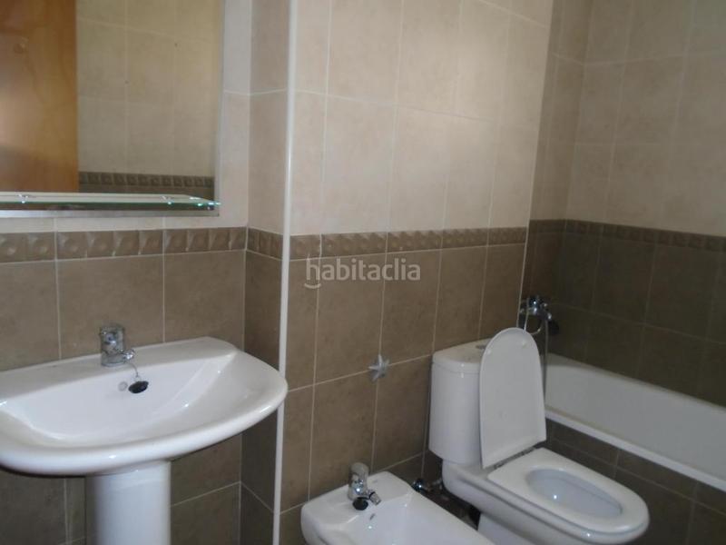 Foto d1eba534-f739-4727-891e-0361a2587492. Piso solvia inmobiliaria piso en Flix