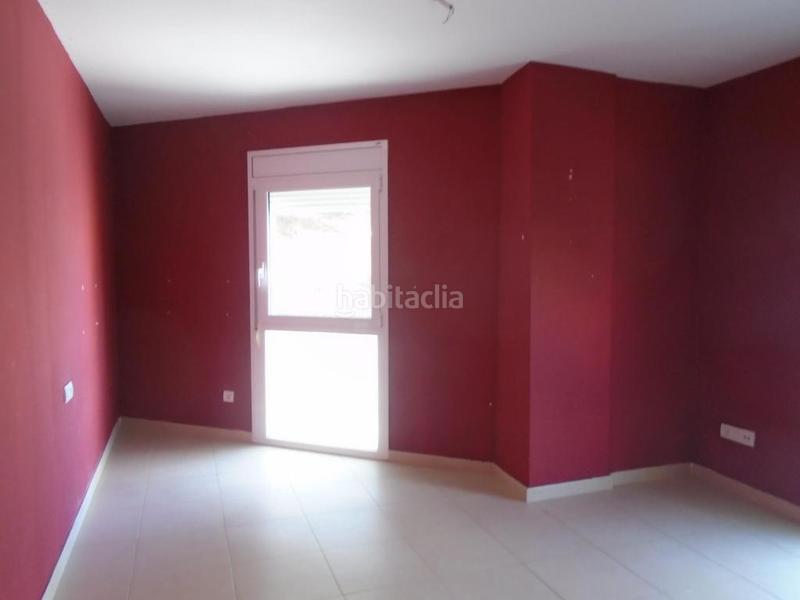 Foto d206d7b8-909d-45a6-a7fa-0c5da52fe4ad. Piso solvia inmobiliaria piso en Flix
