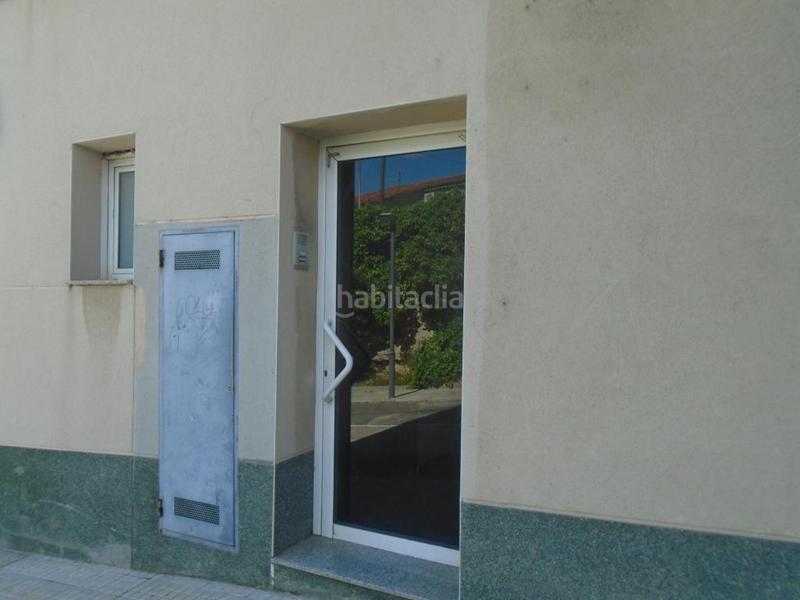Foto fc8615ad-510d-4ba5-81e5-0e6507a96bc2. Piso solvia inmobiliaria piso en Flix
