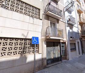 Piso  C/ santa clara. Solvia inmobiliaria  piso reus