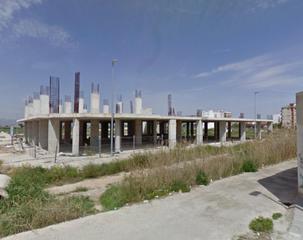 Edifici  C/ guardamar. Solvia inmobiliaria  en construccion almoradí