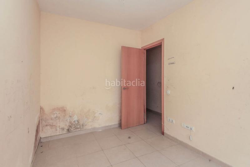 Foto 0783c217-c27d-40d2-ba62-c9ee68796f39. Piso solvia inmobiliaria piso en Flix