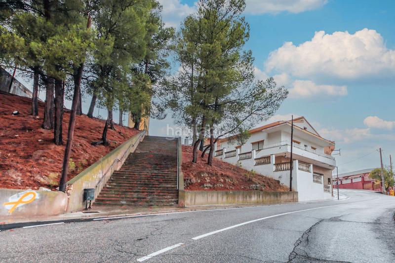 Foto 0b13984d-27f5-41eb-8d0a-1a592add240c. Piso solvia inmobiliaria piso en Flix