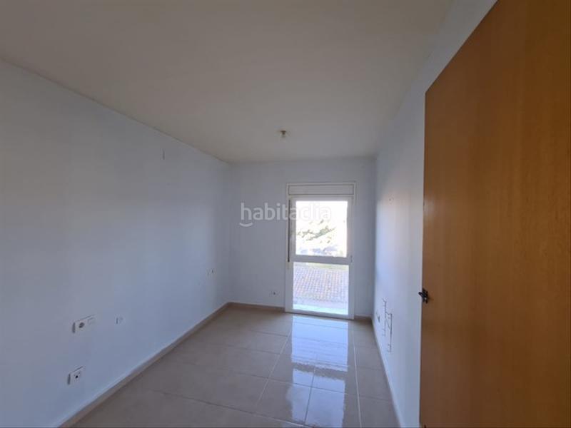 Foto 1e6c875b-9f82-4038-9003-f0de252a55d6. Piso solvia inmobiliaria piso en Flix