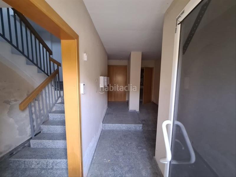 Foto 2a9af977-c94c-4be4-b0fb-39945ce06f16. Piso solvia inmobiliaria piso en Flix